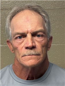 Darryl Dwayne Randall a registered Sex Offender of Georgia