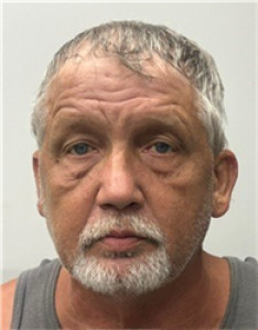 Mark Phillips a registered Sex Offender of Georgia