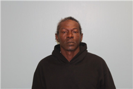 Jerry Johnson Jr a registered Sex Offender of Georgia