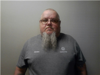 Henton Dwight Reed a registered Sex Offender of Georgia
