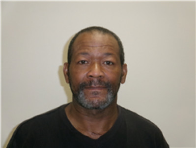 Russell Junior Stafford a registered Sex Offender of Georgia