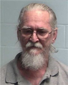 Jerry Dale Douberly a registered Sex Offender of Georgia
