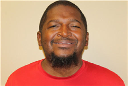 Michael Tyrone Wise a registered Sex Offender of Georgia