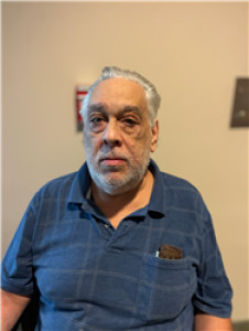 Frank E Figueroa a registered Sex Offender of Georgia