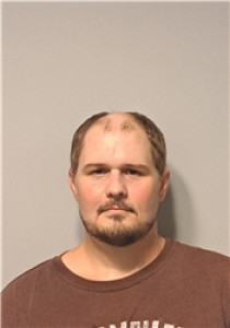Joseph Lee Bradley a registered Sex Offender of Georgia
