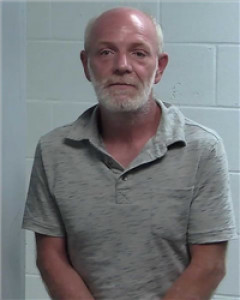 John Thomas Brooks a registered Sex Offender of Georgia