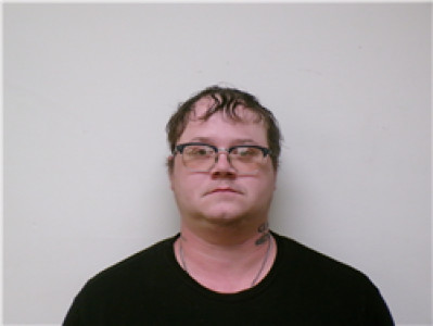 Justin Shelby Edwards a registered Sex Offender of Georgia