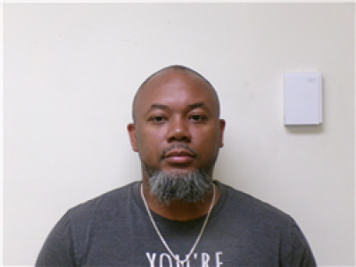 Martavious Miller a registered Sex Offender of Georgia