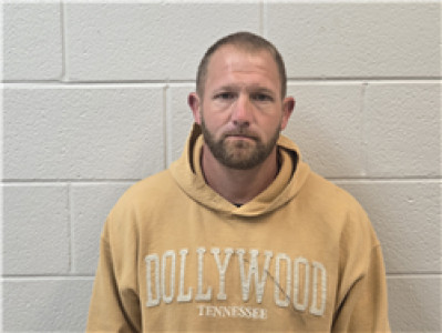 Robert Eugene Lucas a registered Sex Offender of Georgia