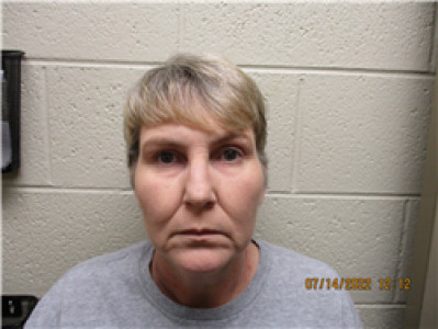 Glinda Michelle Mcmillan a registered Sex Offender of Georgia