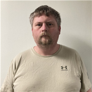 Henry Richard Smallwood a registered Sex Offender of Georgia