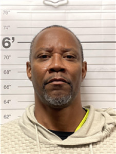 Patrick Antonio Watkins a registered Sex Offender of Georgia