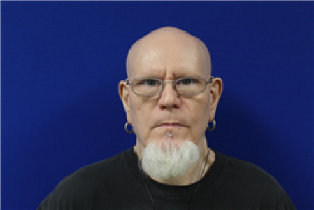 Timothy Olin Cole a registered Sex Offender of Georgia