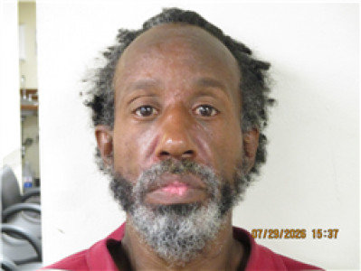 Eric Cornelius Mccommons a registered Sex Offender of Georgia