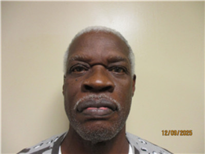 Eddie James Rollins a registered Sex Offender of Georgia