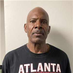 Perry Keith Williams a registered Sex Offender of Georgia