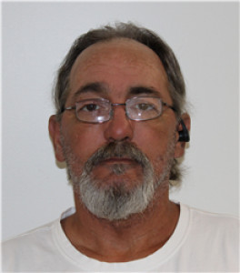 Mark J Ribera a registered Sex Offender of Georgia