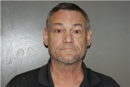 Kevin Joseph Brown a registered Sex Offender of Georgia