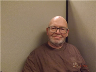 Floyd Mitchell Colson a registered Sex Offender of Georgia
