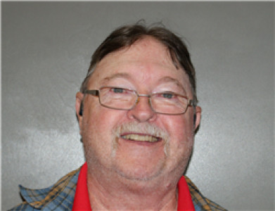 James William Jr Howard a registered Sex Offender of Georgia