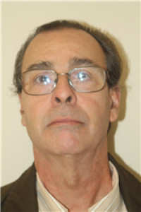 Paul Francis Martinez a registered Sex Offender of Georgia