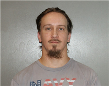 Douglas Wayne Hannigan a registered Sex Offender of Georgia