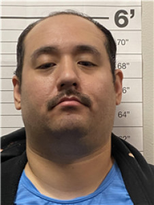 Ross Clayton Chang a registered Sex Offender of Georgia