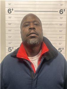 Robert Kilpatrick a registered Sex Offender of Georgia