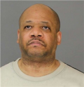 Corey Dewayne Lewis a registered Sex Offender of Georgia