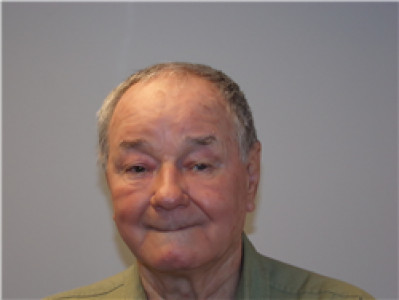 Glenn E Mullens a registered Sex Offender of Georgia
