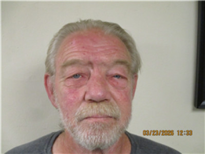 Thomas Howard Sims a registered Sex Offender of Georgia