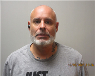 Robert Paul Bellino a registered Sex Offender of Georgia