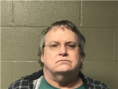 Michael L Kile a registered Sex Offender of Georgia