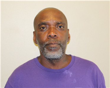 Danny Lee Nesmith a registered Sex Offender of Georgia