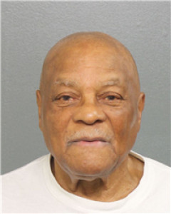 David Altiman Reid a registered Sex Offender of Georgia