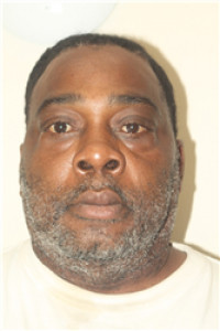 Issac Ranreco Thompson a registered Sex Offender of Georgia