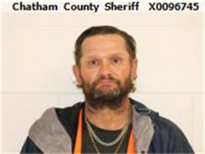 John Wesley Fife Jr a registered Sex Offender of Georgia