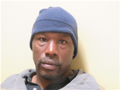 Jason Bernard Jones a registered Sex Offender of Georgia