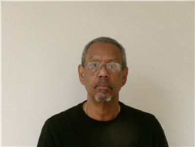 Gregory Wayne Harris Sr a registered Sex Offender of Georgia