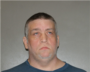 John Gregory Coleman a registered Sex Offender of Georgia