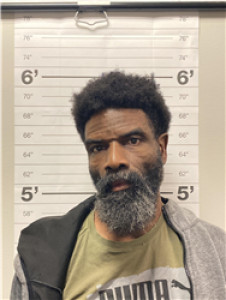 John David Rheem a registered Sex Offender of Georgia