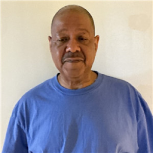 Barry C Shipman a registered Sex Offender of Georgia