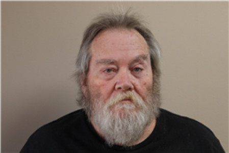 Julian Gregory Baxter a registered Sex Offender of Georgia
