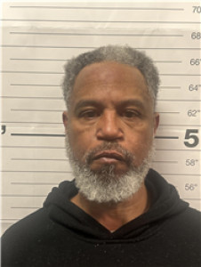 Felipe Rosano Ray a registered Sex Offender of Georgia