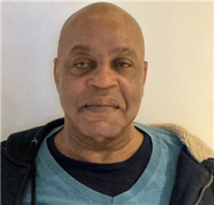 Michael Parrott a registered Sex Offender of Georgia