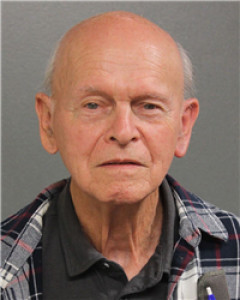 Paul Burr a registered Sex Offender of Georgia