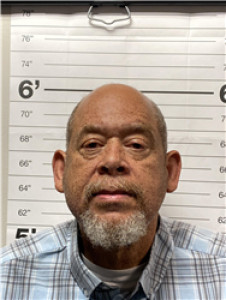 Rodney Corwin Brown a registered Sex Offender of Georgia
