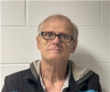 Edward Adkins a registered Sex Offender of Georgia