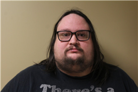 Ryan Patrick Conmy a registered Sex Offender of Georgia