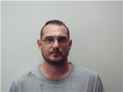 Joseph Daniel Mixon a registered Sex Offender of Georgia